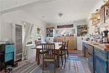 70 Parkwood - Photo 6