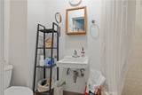 70 Parkwood - Photo 7