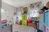 70 Parkwood - Photo 8