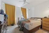 70 Parkwood - Photo 9