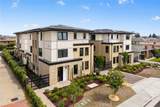 832 Sunset - Photo 1