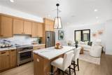 832 Sunset - Photo 12