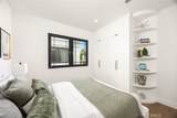 832 Sunset - Photo 21
