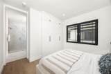 832 Sunset - Photo 25
