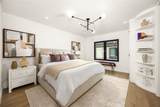 832 Sunset - Photo 27