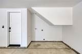 832 Sunset - Photo 34