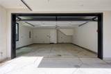 832 Sunset - Photo 35