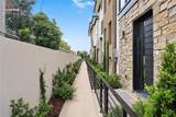 832 Sunset - Photo 39