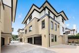 832 Sunset - Photo 41