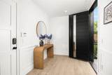 832 Sunset - Photo 9