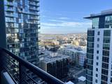 425 Beech St - Photo 11