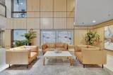 425 Beech St - Photo 17