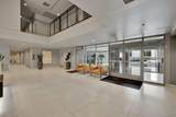 425 Beech St - Photo 22