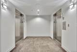 425 Beech St - Photo 24