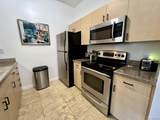 425 Beech St - Photo 7