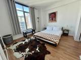 425 Beech St - Photo 8
