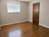 2790 Camino Drive - Photo 8