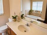 2790 Camino Drive - Photo 9