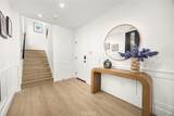 832 Sunset - Photo 10