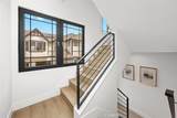 832 Sunset - Photo 11