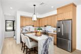 832 Sunset - Photo 13