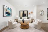 832 Sunset - Photo 14