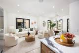 832 Sunset - Photo 15