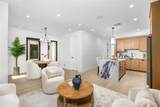 832 Sunset - Photo 16