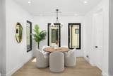 832 Sunset - Photo 17