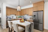 832 Sunset - Photo 18