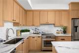 832 Sunset - Photo 19