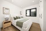 832 Sunset - Photo 20