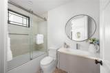 832 Sunset - Photo 22