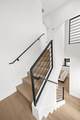 832 Sunset - Photo 23