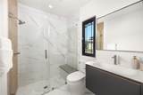 832 Sunset - Photo 26