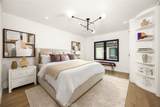 832 Sunset - Photo 27