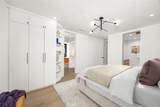 832 Sunset - Photo 29