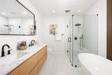 832 Sunset - Photo 30