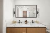 832 Sunset - Photo 31