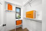 832 Sunset - Photo 33