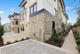 832 Sunset - Photo 37