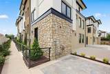 832 Sunset - Photo 38