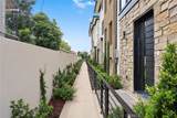 832 Sunset - Photo 39
