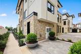 832 Sunset - Photo 40
