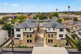 832 Sunset - Photo 43