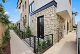 832 Sunset - Photo 7