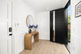 832 Sunset - Photo 9