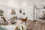 10235 Madrid Way - Photo 1