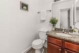 10235 Madrid Way - Photo 10