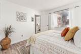 10235 Madrid Way - Photo 11